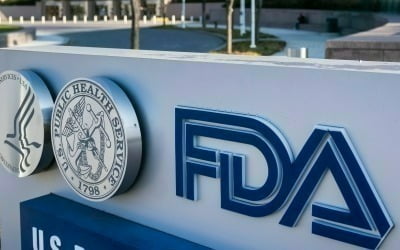 아겐스, FDA에 ‘FcRn’ 저해제 피하주사 제형 허가 신청