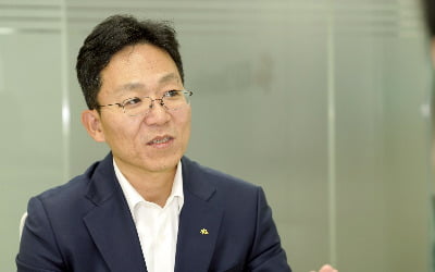 유현수 KB증권 부장 "일본 소비재 담은 ETN은 국내 최초, 테마형 상품 추가로 낼 것"