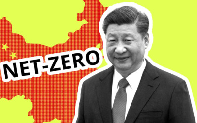 '더러운 중국산' 무시했는데…한국 긴장케 한 시진핑의 야심