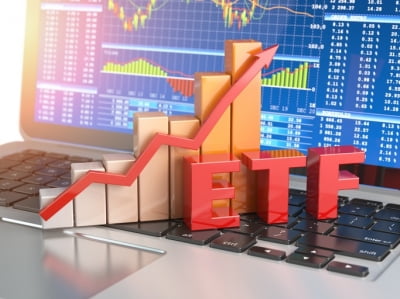 금리 하락에…성장주‧국채 베팅하는 ETF 수익률 돋보여
