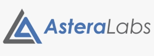 아스테라 랩스, 미국 IPO서 최대 45억 달러 가치 전망