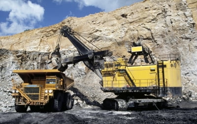 '땅 파서 1년에 73조 벌었다'…광산업 제왕 호주 BHP [글로벌 종목탐구]