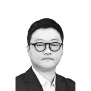  중국의 韓 기술 인력 흡수