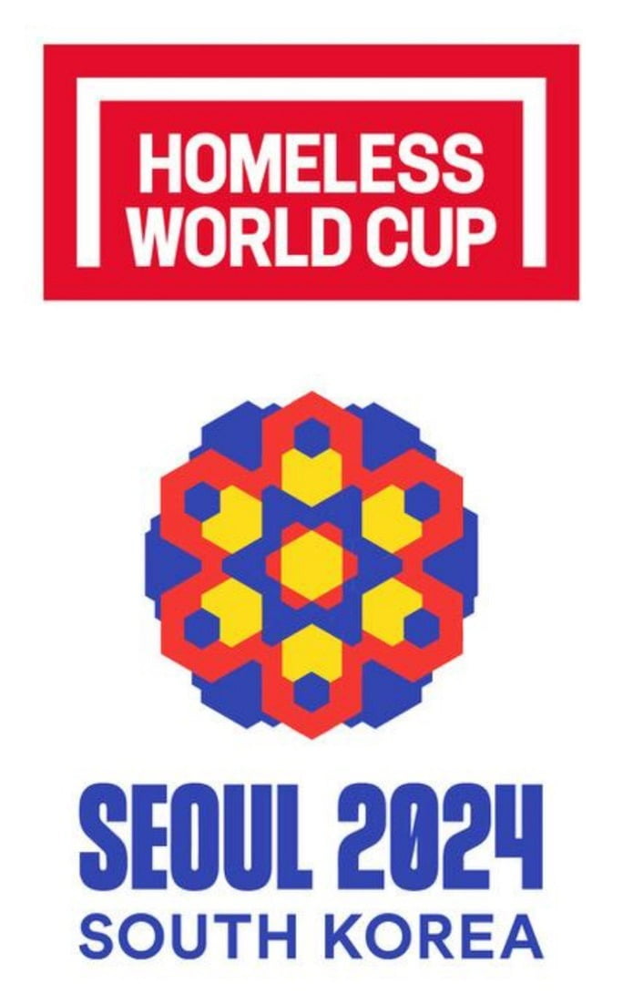2024 홈리스 월드컵, 아시아 최초 서울에서 개최