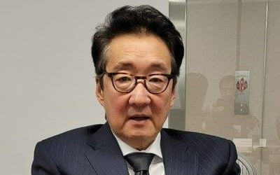 빅터 차 "트럼프 재집권하면…한국, 자체 핵무장할 수도"
