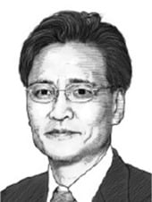 [홍영식 칼럼] 헌법 전문은 '장바구니'가 아니다