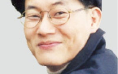 김수복·고두현 시인, 김달진문학상 수상
