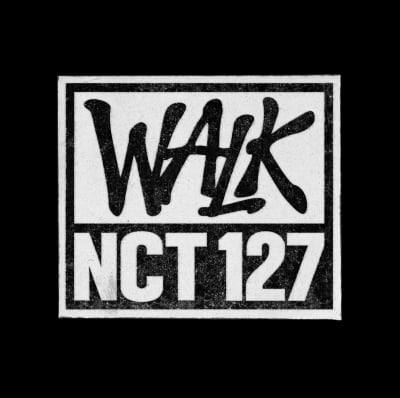 [가요소식] NCT 127, 정규 6집 '워크' 7월 발매