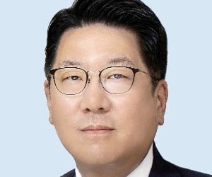 정지선 회장, 현대그린푸드 지분 부인·가족·조카에 514억원치 증여