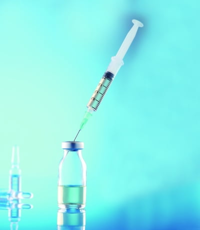  엔데믹으로 위기 맞은 모더나, 코로나19 백신 이을 후속작은?