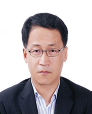 한국평가데이터 신임 대표에 홍두선 전 기재부 차관보 선임