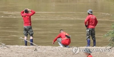 경찰, 채상병 사건 수사심의위 개최…내주 수사결과 발표