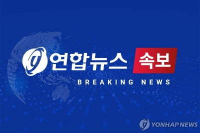 [2보] '채상병특검법' 국회 본회의 통과…거야 강행처리