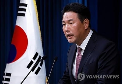 尹, 3년 연속 나토 정상회의 참석…북러 밀착에 강력한 메시지(종합)