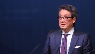 빅터 차 CSIS 부소장, 尹 나토 참석에 "韓의 기여 인정받을 것"