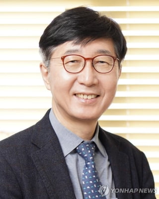 올해 대한민국 최고과학기술인상에 박남규 성균관대 교수