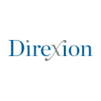 2024년 7월 3일(수) Direxion Daily Real Estate Bear 3X Shares(DRV)가 사고 판 종목은?