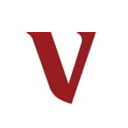 2024년 7월 4일(목) Vanguard Total Stock Market Index Fund(VTI)가 사고 판 종목은?